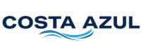 Costa Azul