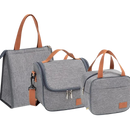 Bolsa Térmica de Mão