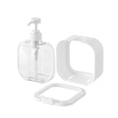 Dispenser de Sabonete Porta Sabonete Líquido