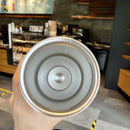 Copo Térmico com Tampa BPA Free Premium Mahaos