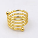 Jogo Guardanapos de Tecido Mesa Posta Cetim 12 peças