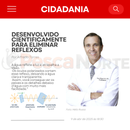 AquaVision – Óculos Polarizados Profissionais