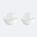 Memory Orb™ - Eternize Sua Lembraça