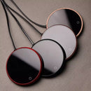 Aquecedor de Caneca e Xícara Mahaos