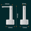 Bebedouro Elétrico Bomba de Água de Mesa Mahaos