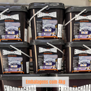 Tinta Emborrachada Borracha Liquida Sela e Pinta Parede Laje Reboco Telhado / PROMOÇÃO