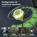 Bicicleta Ergométrica Spinning Profissional