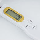 Colher Medidora Balança Digital Mahaos