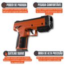 Safe Guard G18  - Equipamento de Proteção Pessoal / Último Dia de Promoção