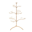 Árvore de Metal Decoração Natalina