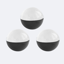 Memory Orb™ - Eternize Sua Lembraça