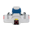 TideOne Jet - Barco Elétrico / ULTIMO DIA DE PROMOÇÃO