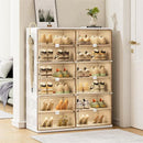 Caixas Organizadoras portátil [ 45% DE DESCONTO]