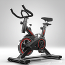 Bicicleta Ergométrica Spinning Profissional