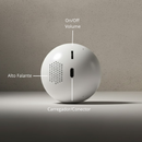 Memory Orb™ - Eternize Sua Lembraça