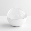 Memory Orb™ - Eternize Sua Lembraça