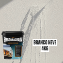 Tinta Emborrachada Borracha Liquida Sela e Pinta Parede Laje Reboco Telhado / PROMOÇÃO