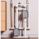 Aparelho de Exercício Stepper vertical