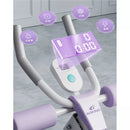 ShapeFlex Pro – Prancha Multifuncional - Ajustável Até 150KG