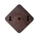 Conjunto Suporte para Banheiro Porta Toalha Banheiro Mahaos