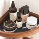 Conjunto Suporte para Banheiro Porta Toalha Banheiro Mahaos