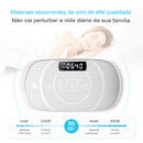 VibraFit Pro - Emagreça Com Rapidez e Facilidade