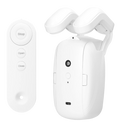 CurtainBot - Cortinas inteligentes sem complicações