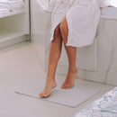 Tapete para banheiro antiderrapante Momo Lifestyle | Drytomita